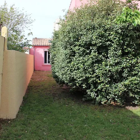 Bauhinia Holiday home