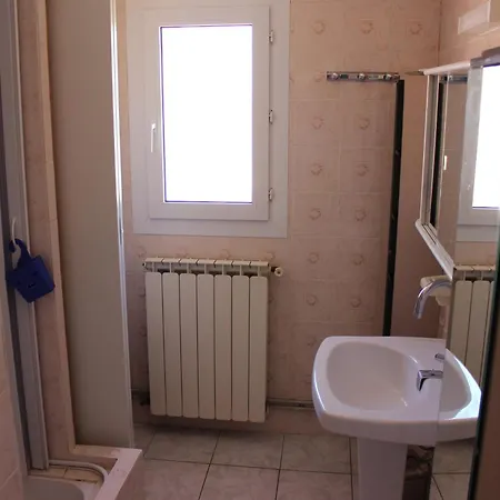 Bauhinia Holiday home *